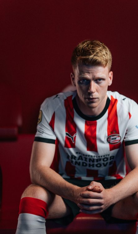20250917_PROMO PSV-AJAX_V2-01729